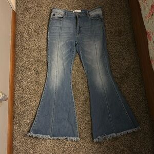 KanCan jeans size 30 in new condition